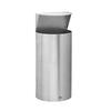 Semi Circular Stainless Steel Wall Sheet